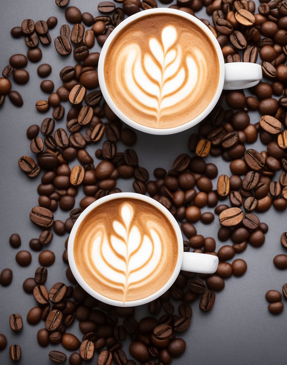 Exploring the Capabilities of Crayon AI A Breakthrough in Artificial