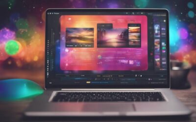 7 Free Web Design Software Tools for Beginners