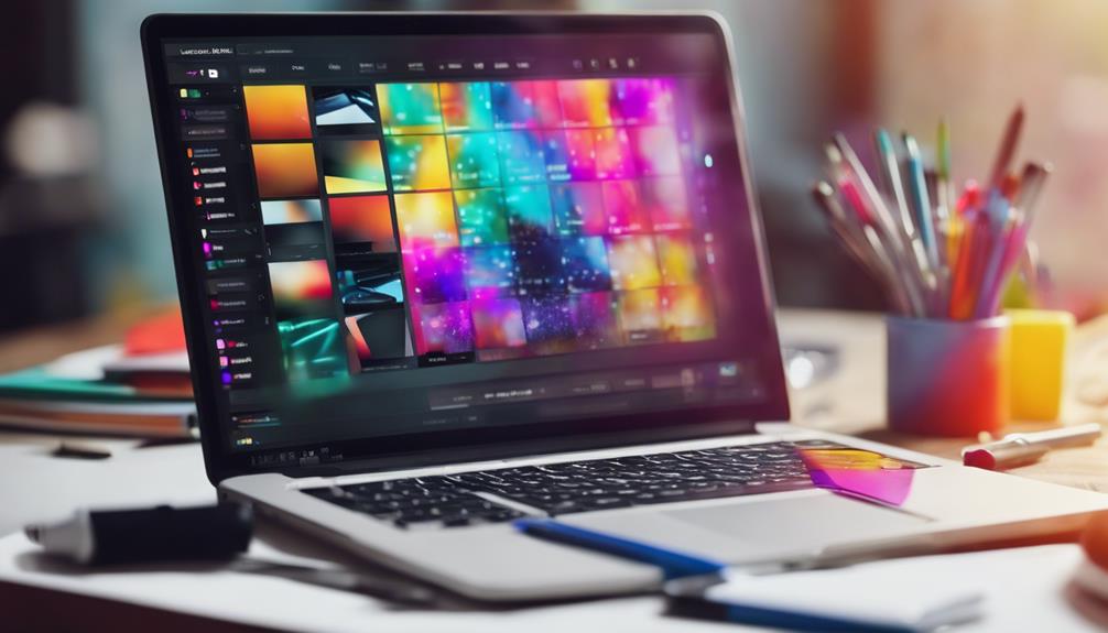 7 Must-Take Web Design Courses for Beginners