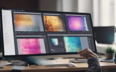 7 Must-Have Web Design Programs for Beginners