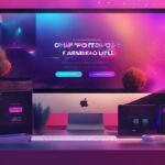 future web design trends