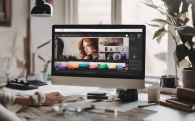 Mastering Wix Web Design: A Step-by-Step Guide