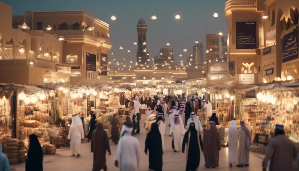 optimizing seo for saudi businesses