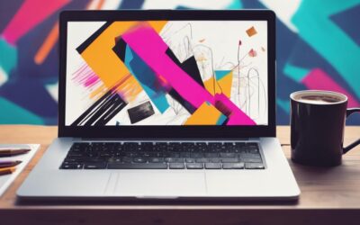 Top 3 Web Design Blogs for Creative Inspiration