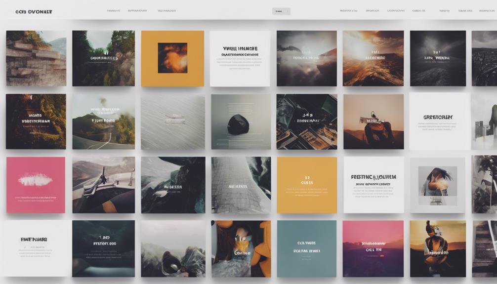 5 Web Design Portfolio Examples for Inspiration