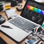 web design tools recommended