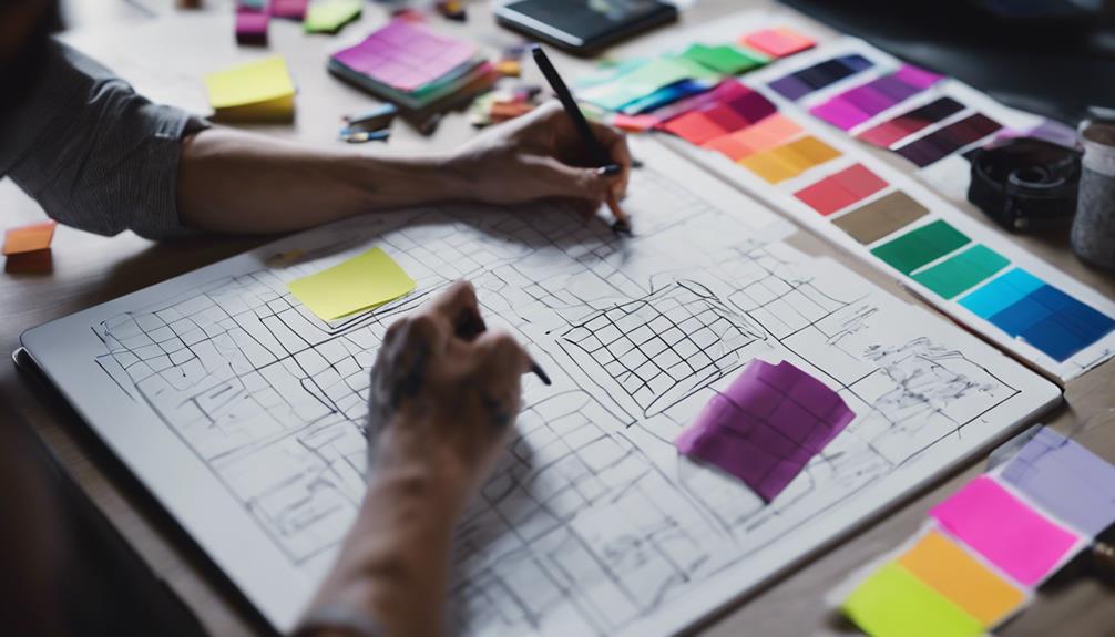 principles of good design