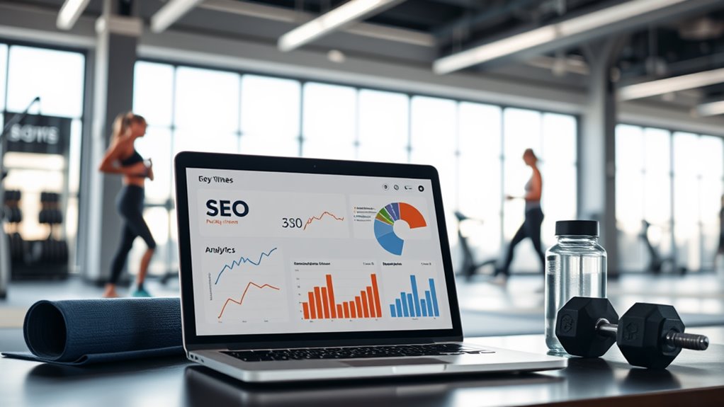 expert seo assistance available