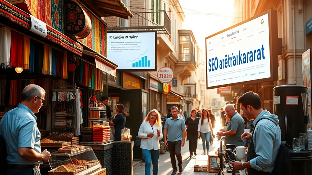 turkish market insights overview