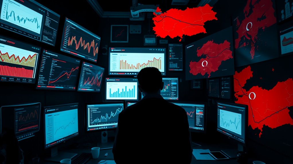 turkish search engine optimization challenges