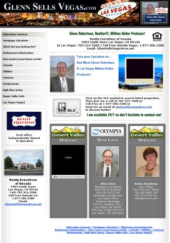 05-BIZ-001-Website-1