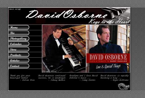 davidosborne template caz-1 (1)