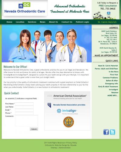 nevadaorthocare-1