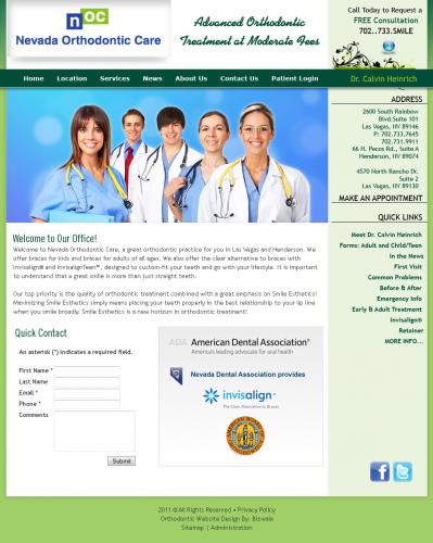 nevadaorthocare-1 (1) (1)